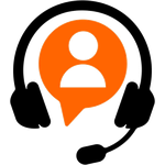 Hotline