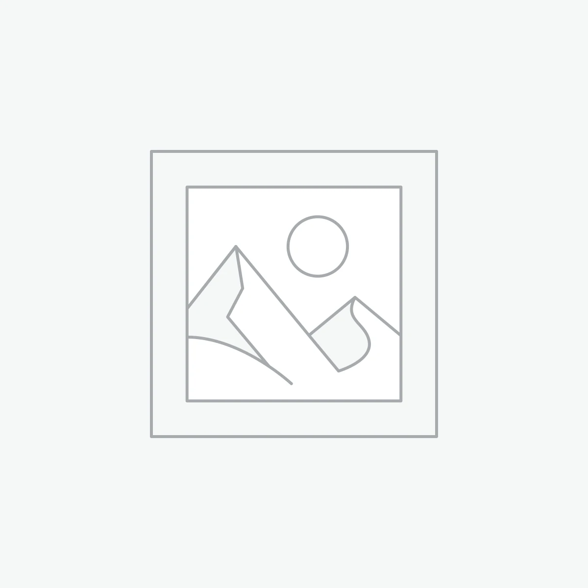 Camera HDTVI Có Màu Colorvu 2MP Hikvision DS-2CE12DF3T-FS